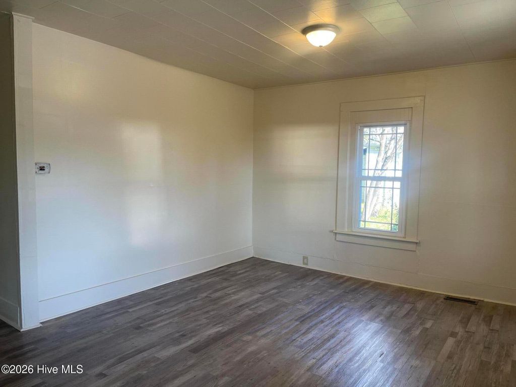 Photo of 612 Van Norden Street, Washington, NC 27889 (MLS # 100553300)