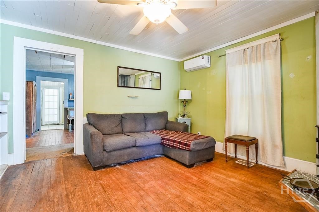 12462 Brown Bridge Road