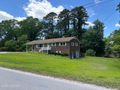 Homes For Sale - 312 Neuse Cliffs Road<br/> Craven County, New Bern, NC 28560