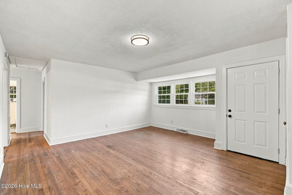 Photo of 805 Rosemont Avenue, Wilmington, NC 28403 (MLS # 100607600)