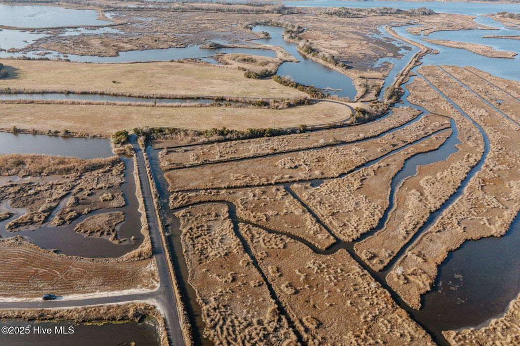 Photo of 27 Hunter Heath Drive, North Topsail Beach, NC 28460 (MLS # 100569452)