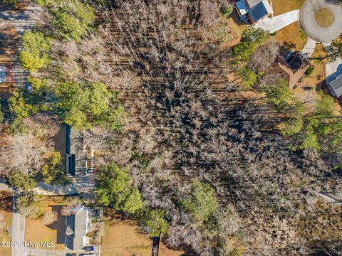 Tiny photo for 4212 Appleton Way, Wilmington, NC 28412 (MLS # 100550743)