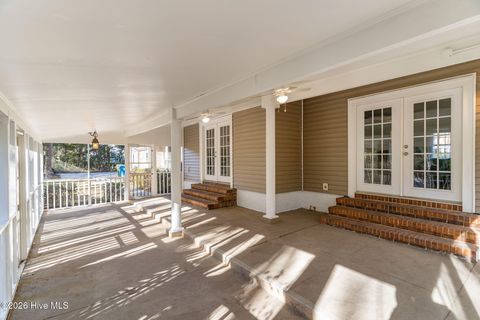 Tiny photo for 4212 Appleton Way, Wilmington, NC 28412 (MLS # 100550743)