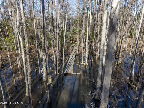 Tiny photo for 4212 Appleton Way, Wilmington, NC 28412 (MLS # 100550743)