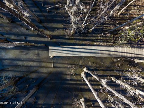 Tiny photo for 4212 Appleton Way, Wilmington, NC 28412 (MLS # 100550743)