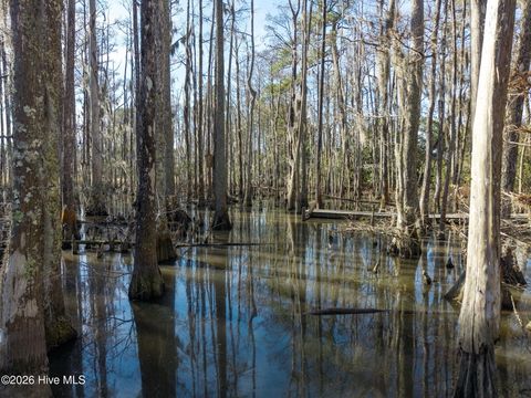 Tiny photo for 4212 Appleton Way, Wilmington, NC 28412 (MLS # 100550743)