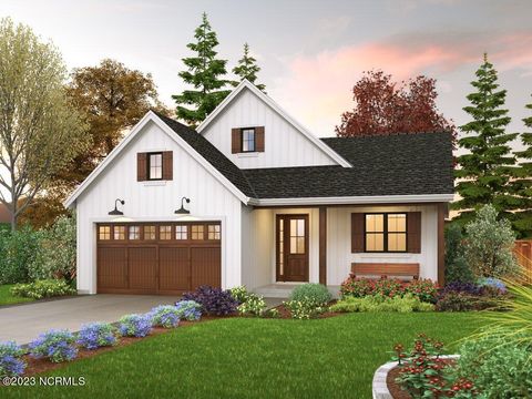 Homes For Sale - 1020 Barkentine Drive<br/> New Bern, NC 28560