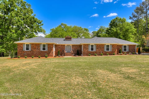 Photo for 761 W Port Road