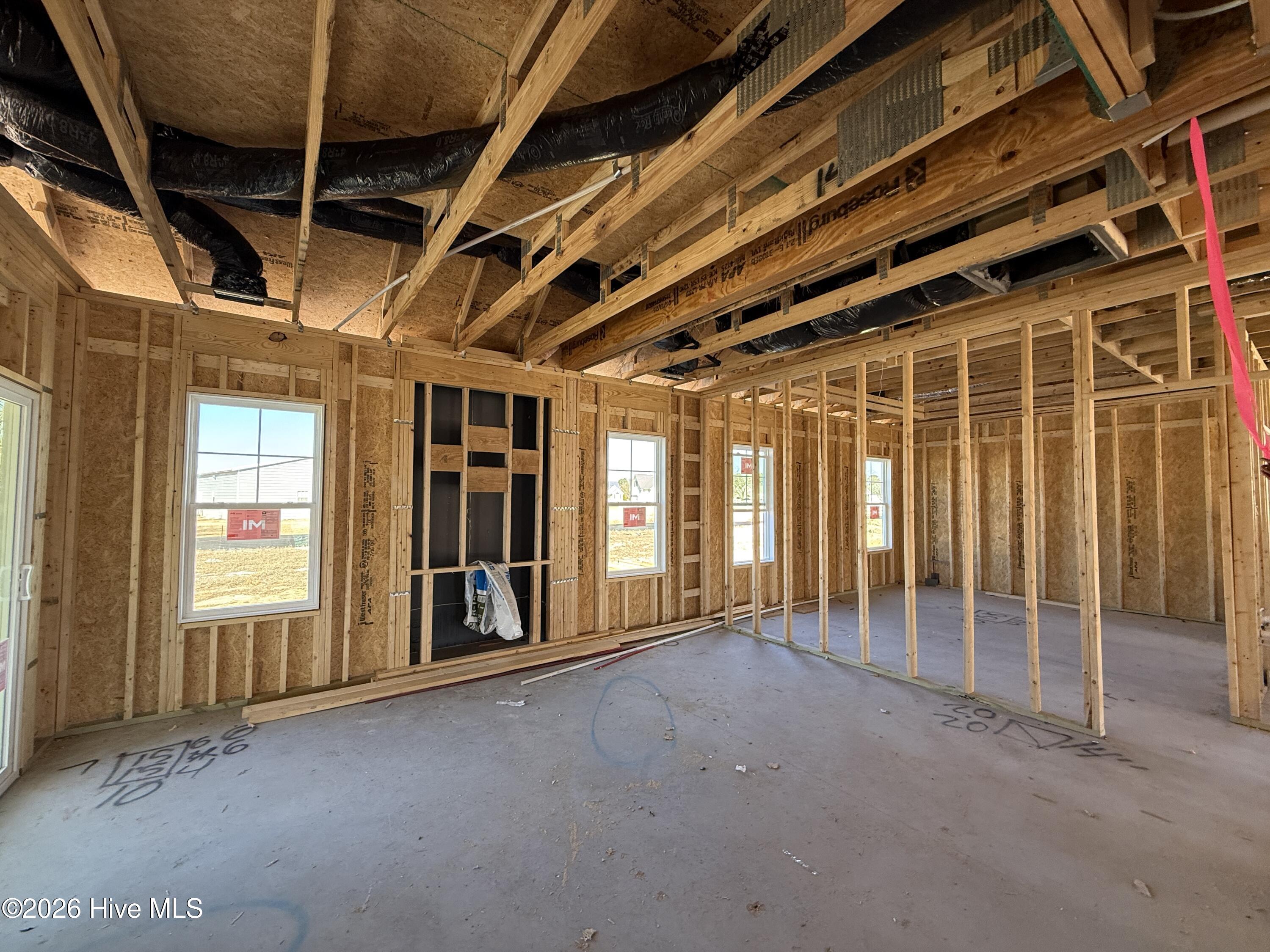 103 Hudson Village Drive