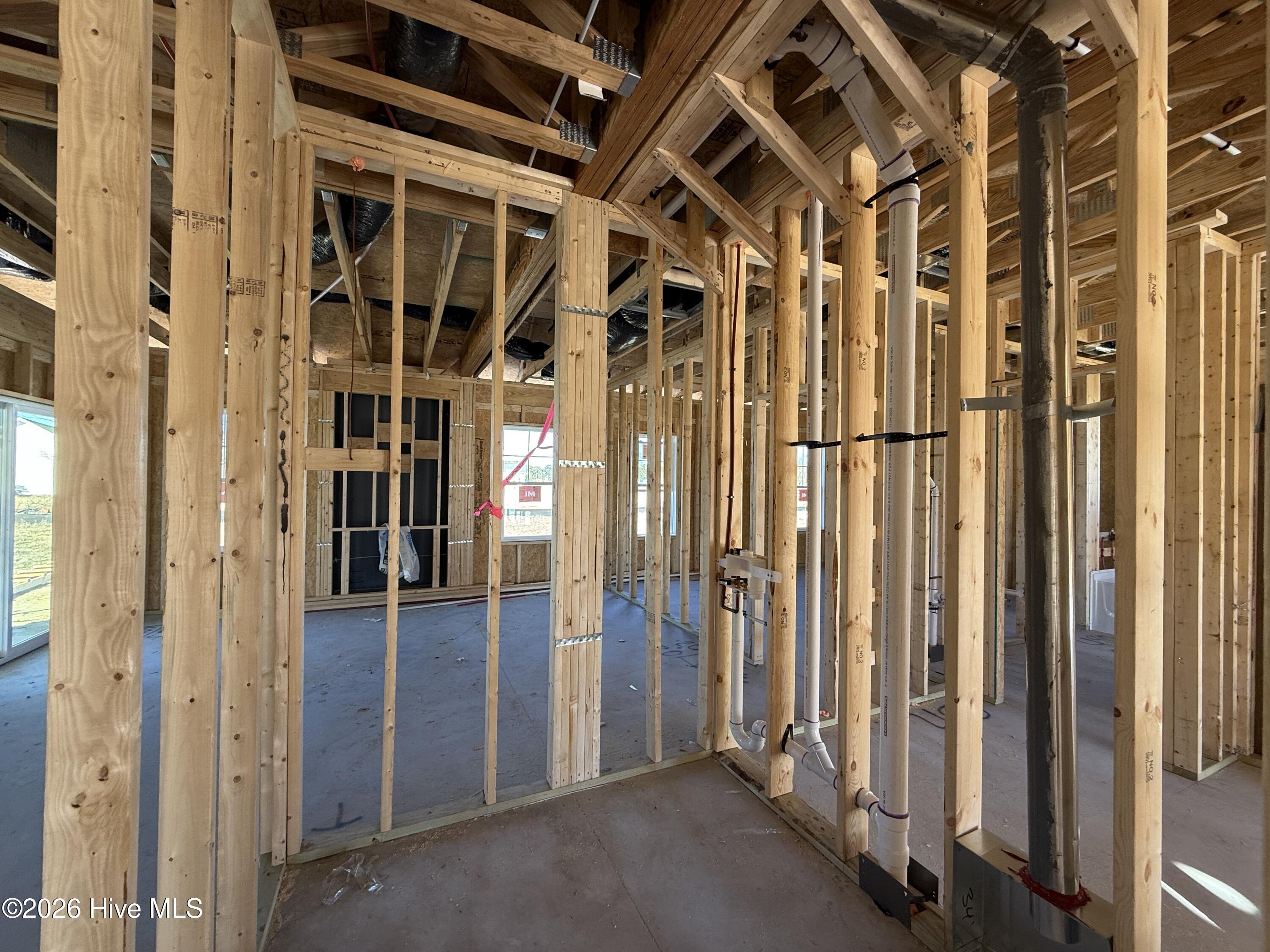 103 Hudson Village Drive