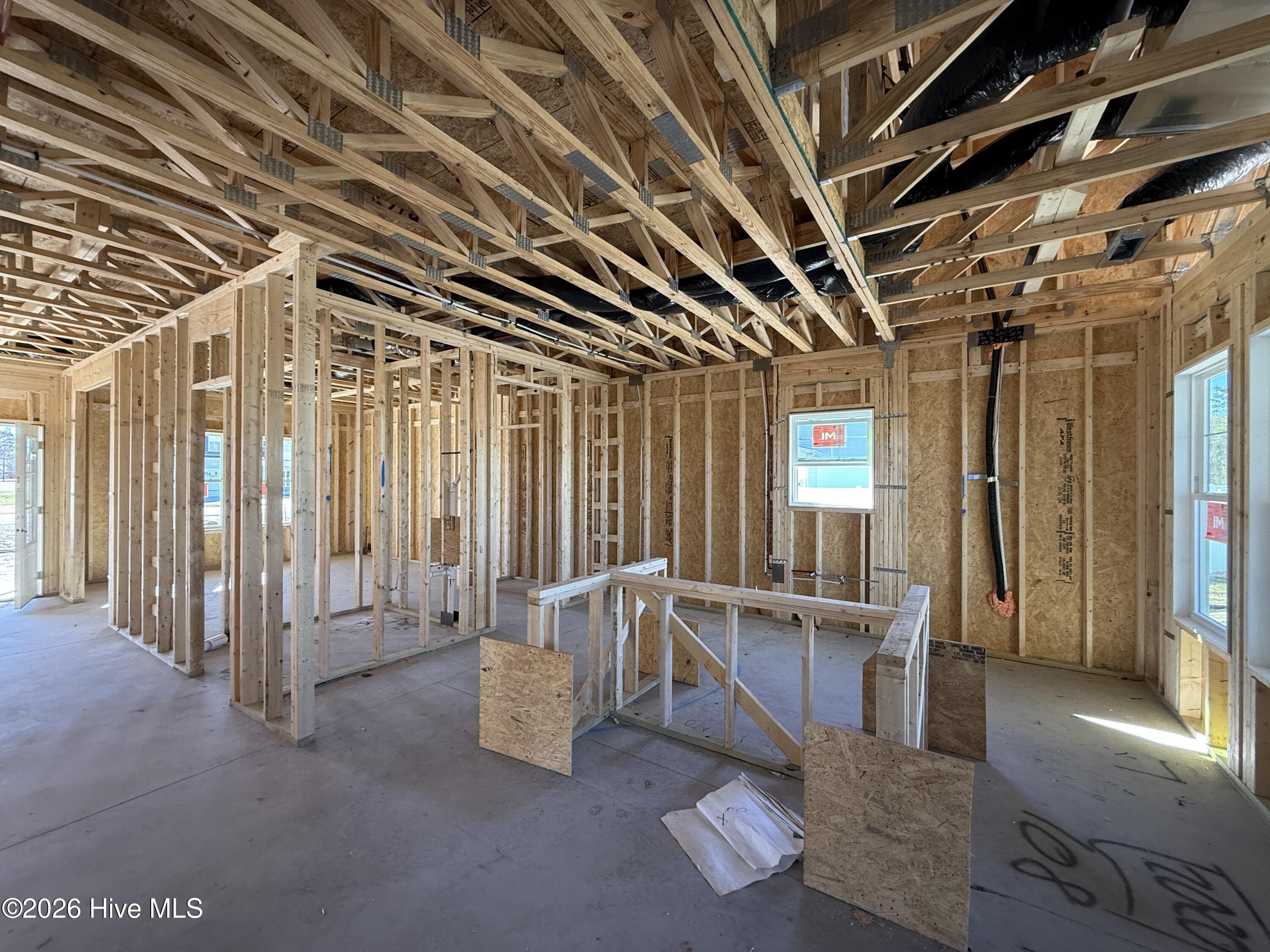 103 Hudson Village Drive