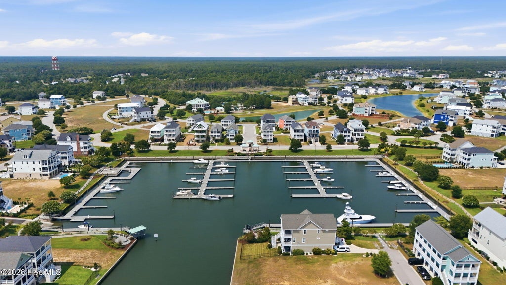 Photo of 329 Oxton Place, Newport, NC 28570 (MLS # 100595681)