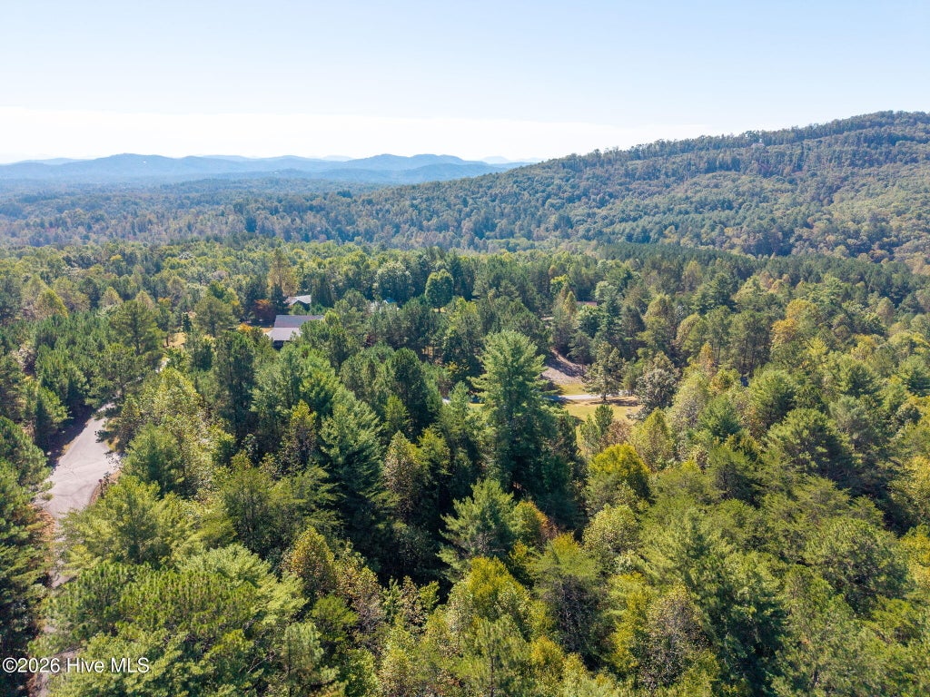 Photo of 71 Nature Trail, Murphy, NC 28906 (MLS # 100610348)