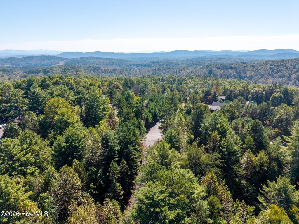 Photo of 71 Nature Trail, Murphy, NC 28906 (MLS # 100610348)
