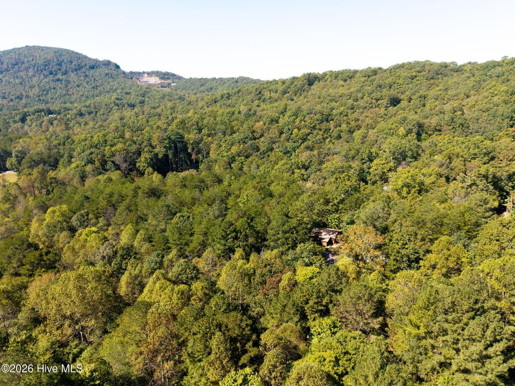 Photo of 71 Nature Trail, Murphy, NC 28906 (MLS # 100610348)
