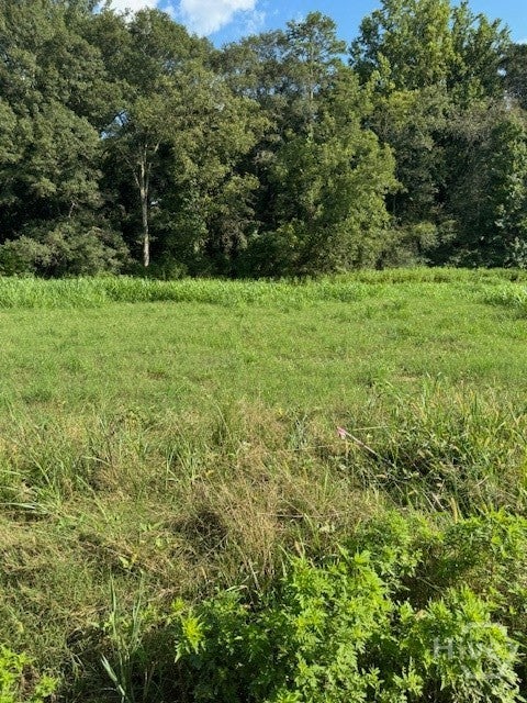 Vacant Land For Sale - Rita Ridge #LOT 3<br/> Jefferson, GA 30549