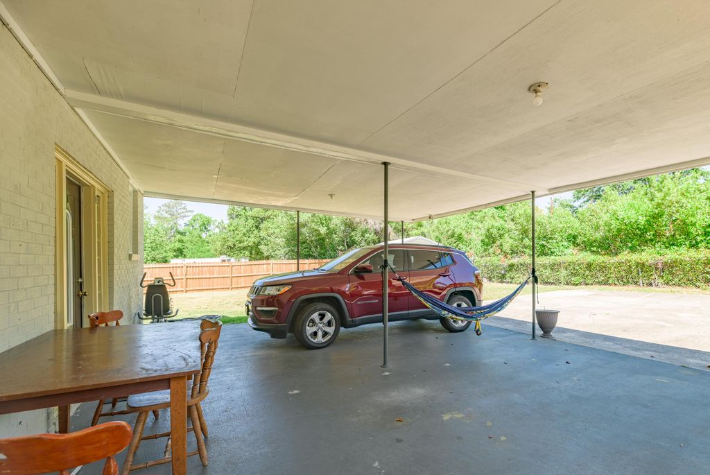 Photo of 105 H And H Street, Belvedere, SC 29841 (MLS # 555493)