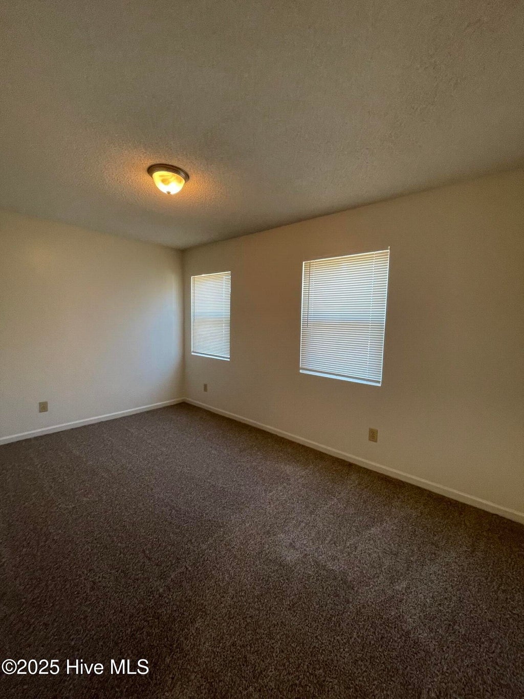 Photo of 204 Cordell Circle, Jacksonville, NC 28540 (MLS # 100607447)