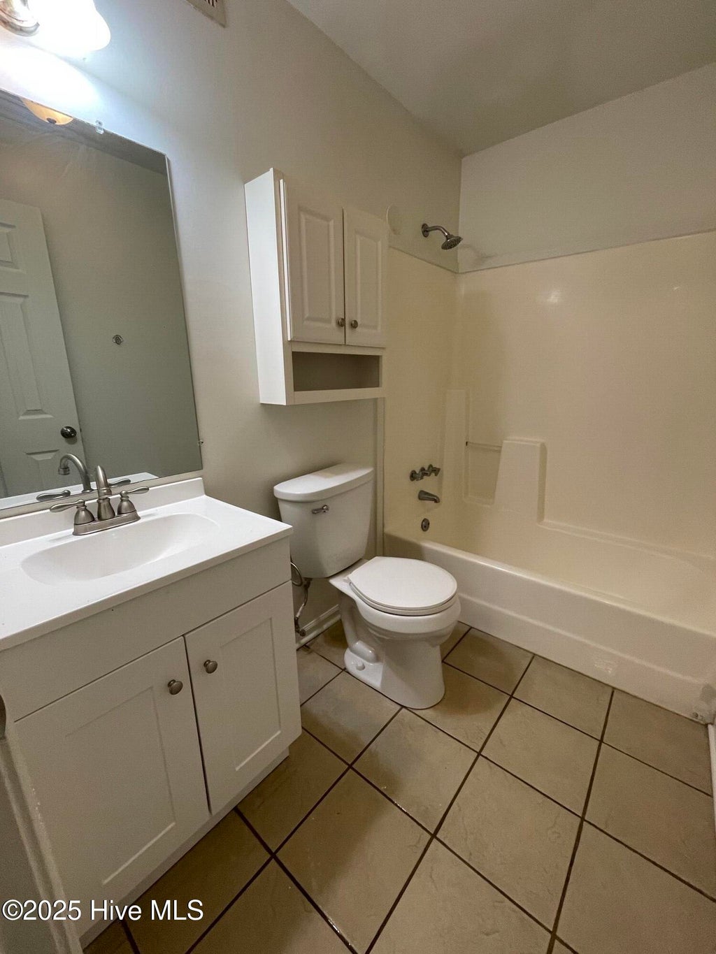 Photo of 204 Cordell Circle, Jacksonville, NC 28540 (MLS # 100607447)