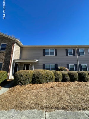 204 CORDELL CIR, JACKSONVILLE, NC 28540 - Image 2a67d0645bb9da0ce3de8efe046b1018/899642268