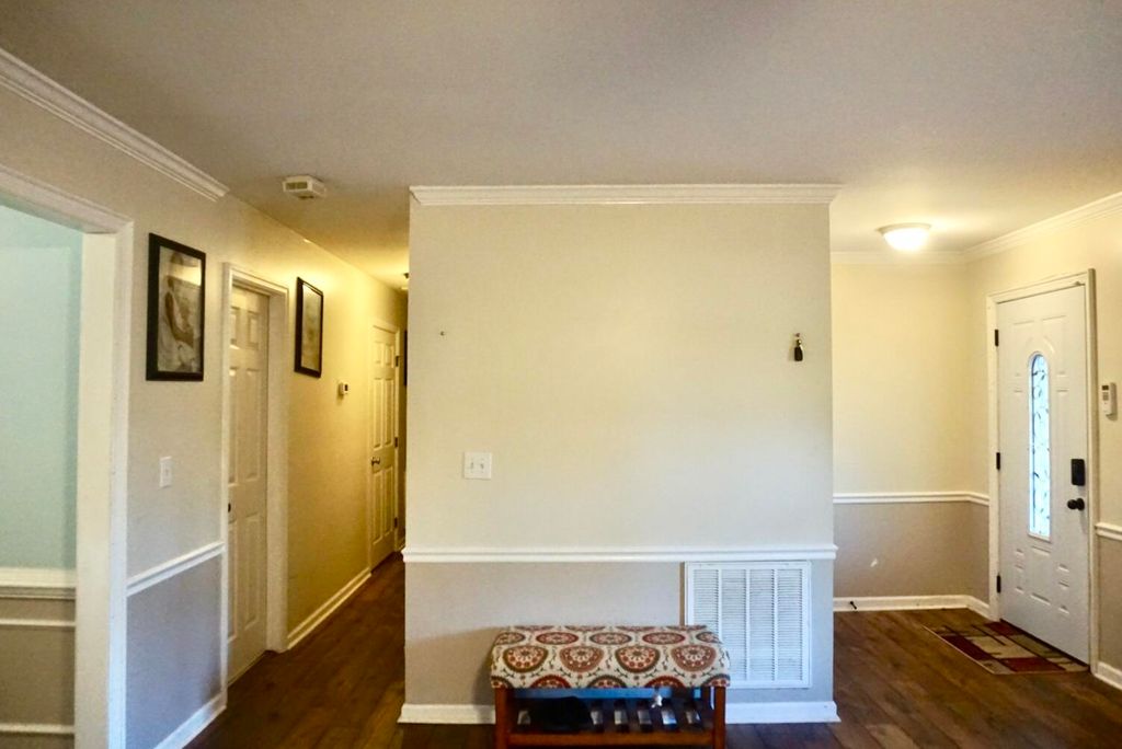 Photo of 350 Annie Laurie Drive, Grovetown, GA 30813 (MLS # 552305)