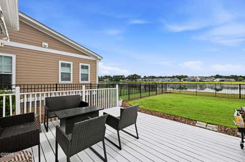 Tiny photo for 401 Summerhouse Drive, Holly Ridge, NC 28445 (MLS # 100590496)