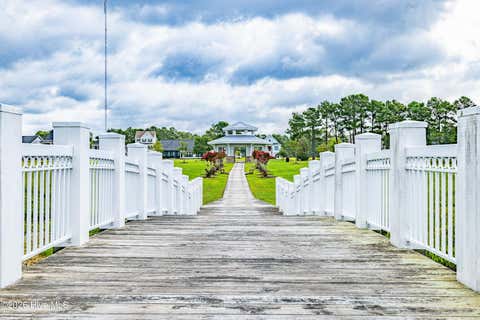 Tiny photo for 401 Summerhouse Drive, Holly Ridge, NC 28445 (MLS # 100590496)