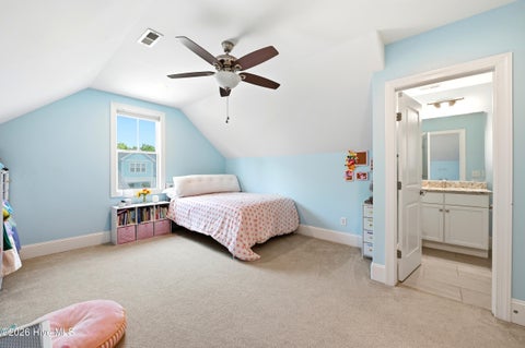 Tiny photo for 401 Summerhouse Drive, Holly Ridge, NC 28445 (MLS # 100590496)