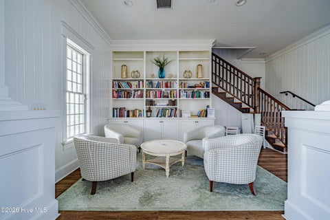 Tiny photo for 401 Summerhouse Drive, Holly Ridge, NC 28445 (MLS # 100590496)