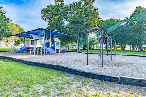 Tiny photo for 401 Summerhouse Drive, Holly Ridge, NC 28445 (MLS # 100590496)