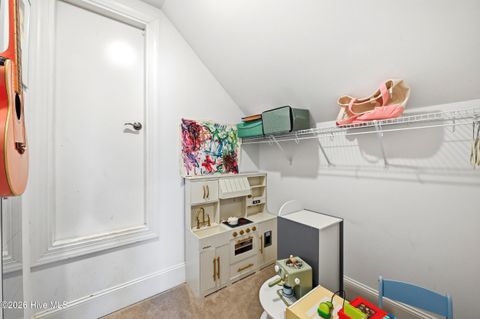 Tiny photo for 401 Summerhouse Drive, Holly Ridge, NC 28445 (MLS # 100590496)