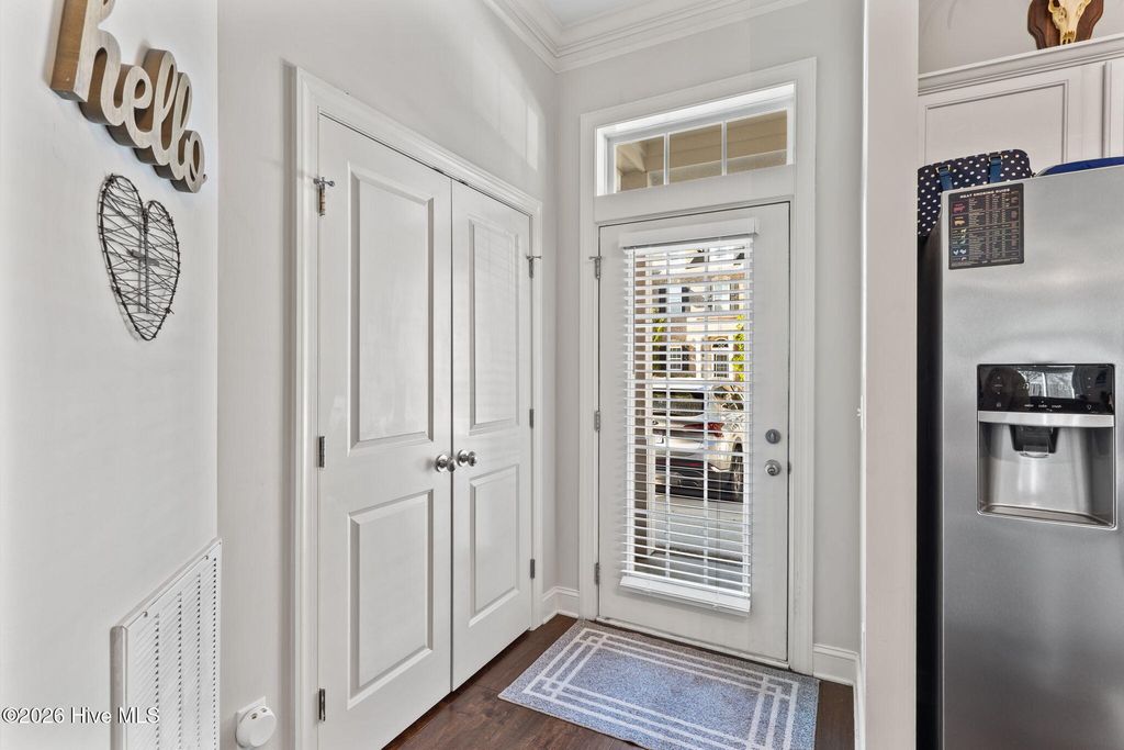 Photo of 4938 Exton Park Loop, Castle Hayne, NC 28429 (MLS # 100561470)