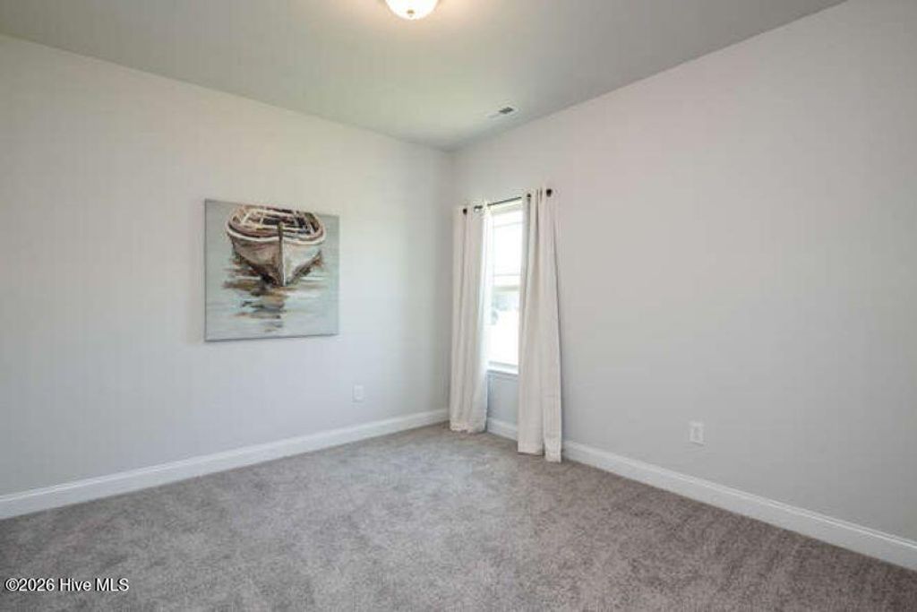 Photo of 265 Nellie Lane, Swansboro, NC 28584 (MLS # 100540987)
