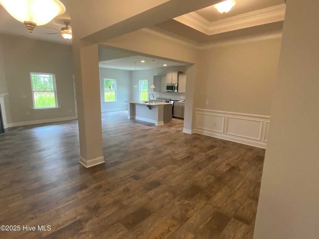 Photo of 265 Nellie Lane, Swansboro, NC 28584 (MLS # 100540987)