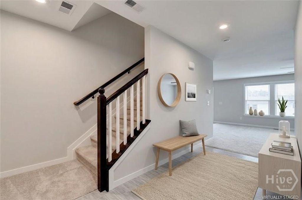Photo of 213 Port Way, Braselton, GA 30517 (MLS # CL356128)