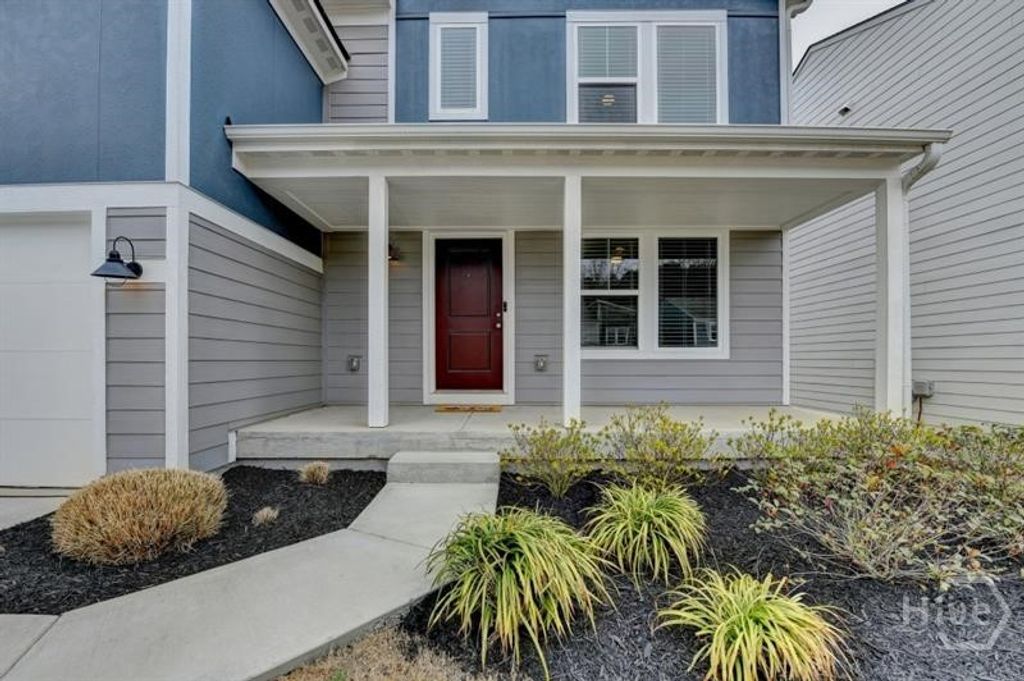 Photo of 213 Port Way, Braselton, GA 30517 (MLS # CL356128)