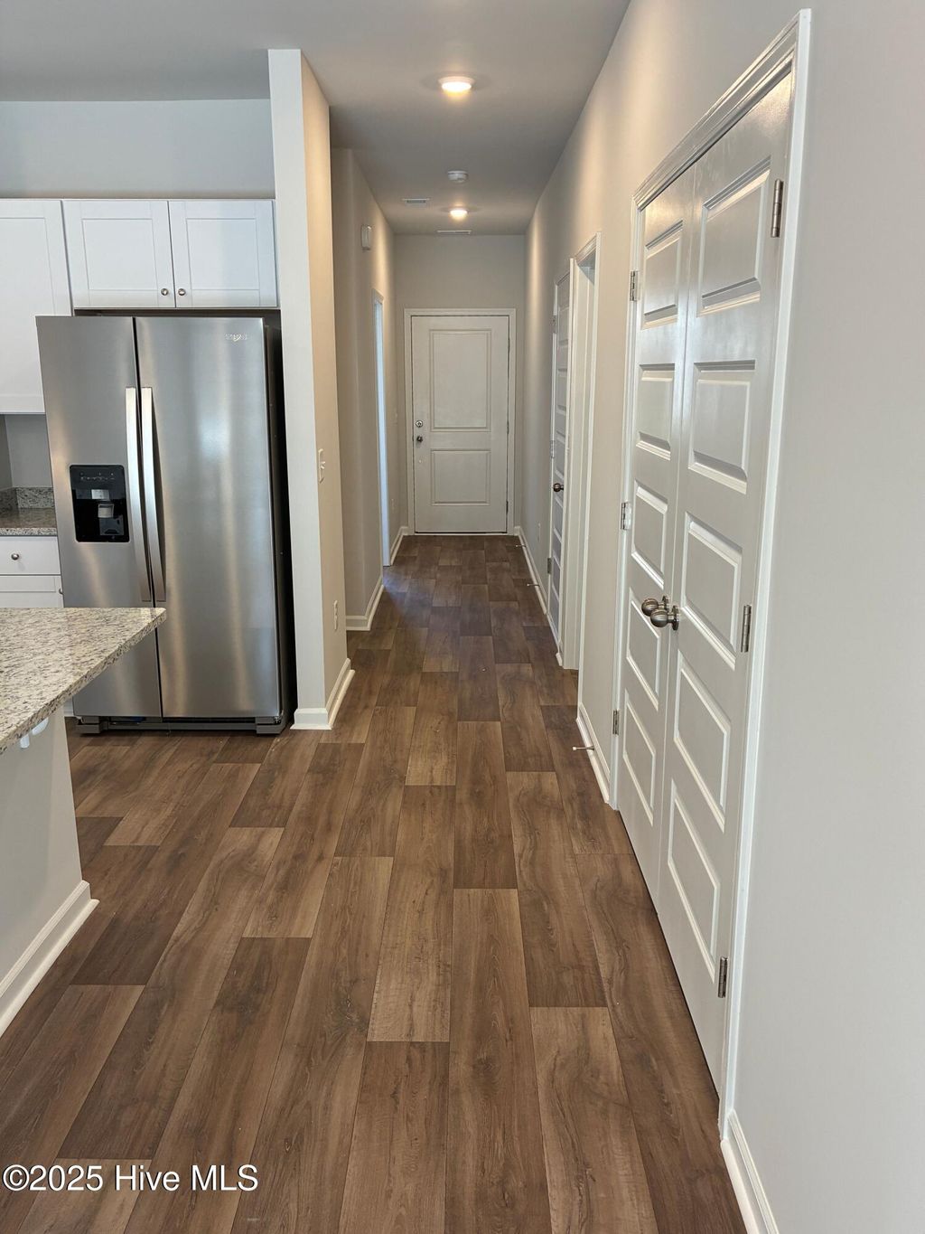 Photo of 2045 Wild Indigo Circle NW, Calabash, NC 28467 (MLS # 100545572)