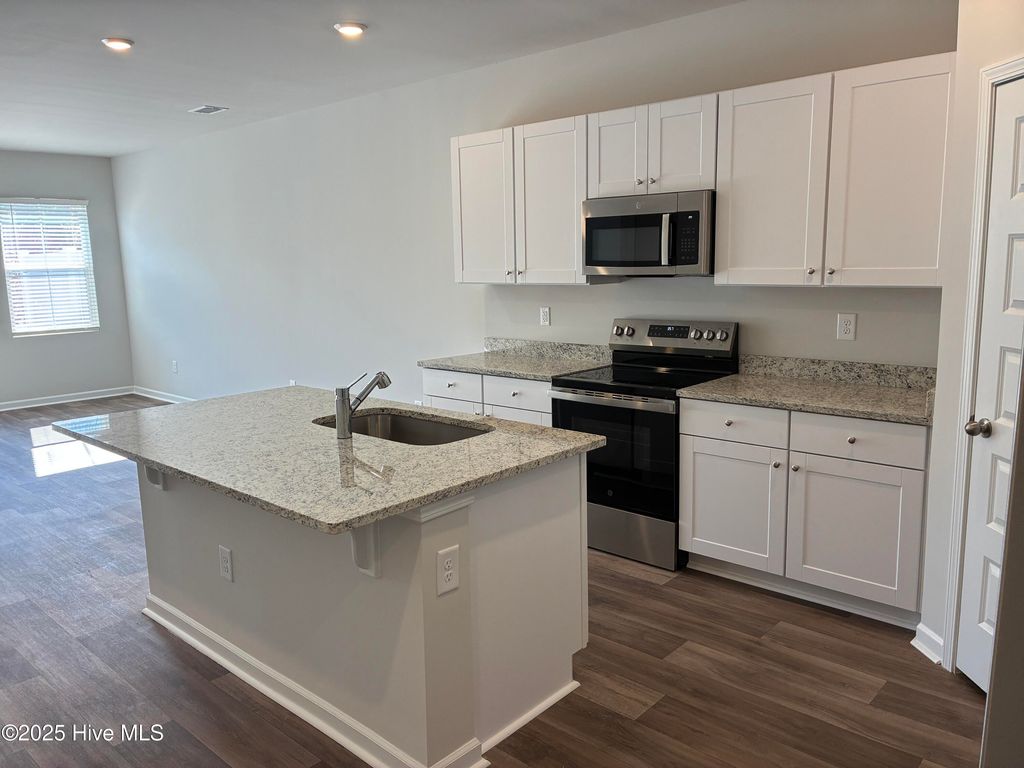 Photo of 2045 Wild Indigo Circle NW, Calabash, NC 28467 (MLS # 100545572)