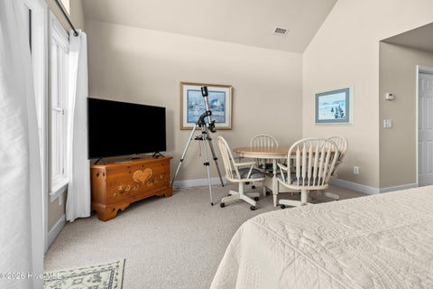 Tiny photo for 9 Indian Blanket Court, Bald Head Island, NC 28461 (MLS # 100603671)