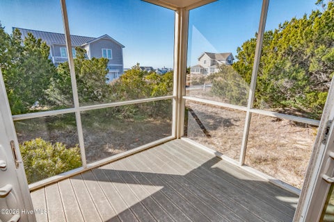 Tiny photo for 9 Indian Blanket Court, Bald Head Island, NC 28461 (MLS # 100603671)
