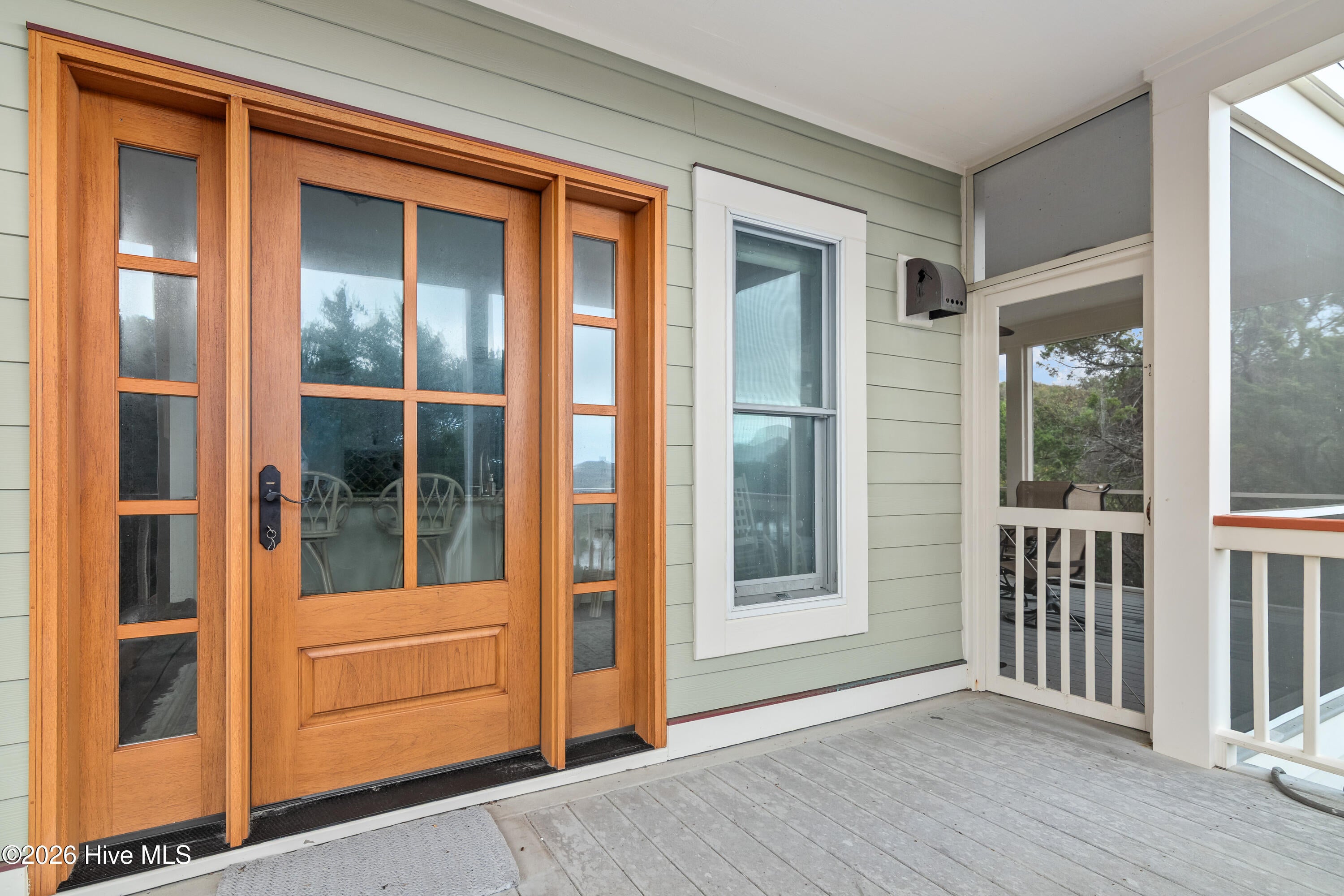 9 Indian Blanket Court