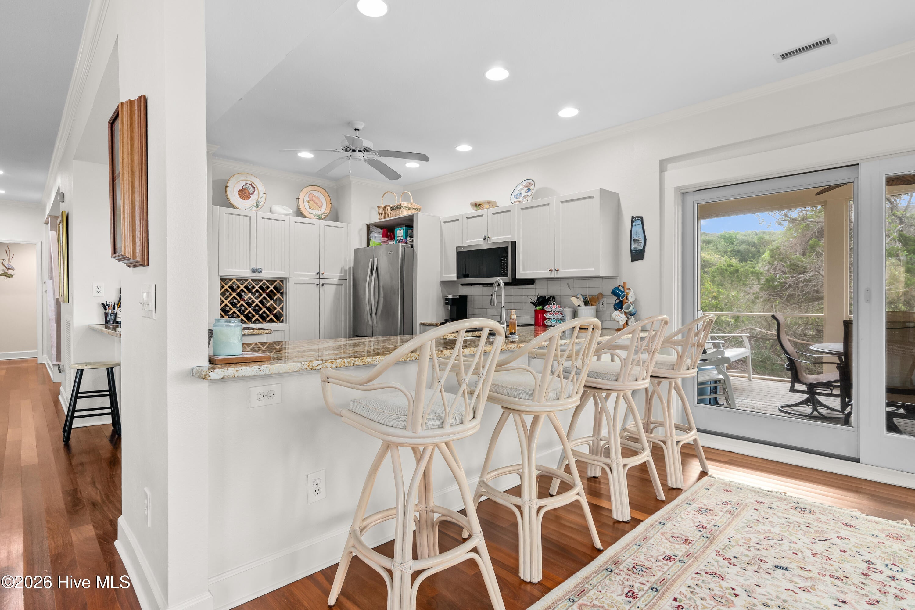 9 Indian Blanket Court