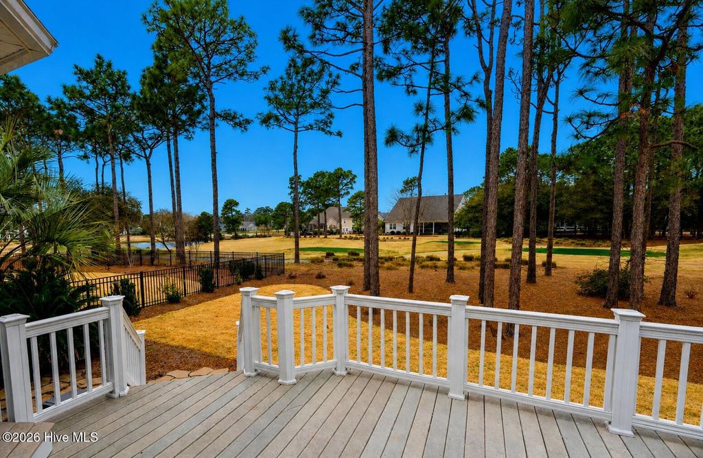 Photo of 3615 W Medinah Avenue SE, Southport, NC 28461 (MLS # 100570886)