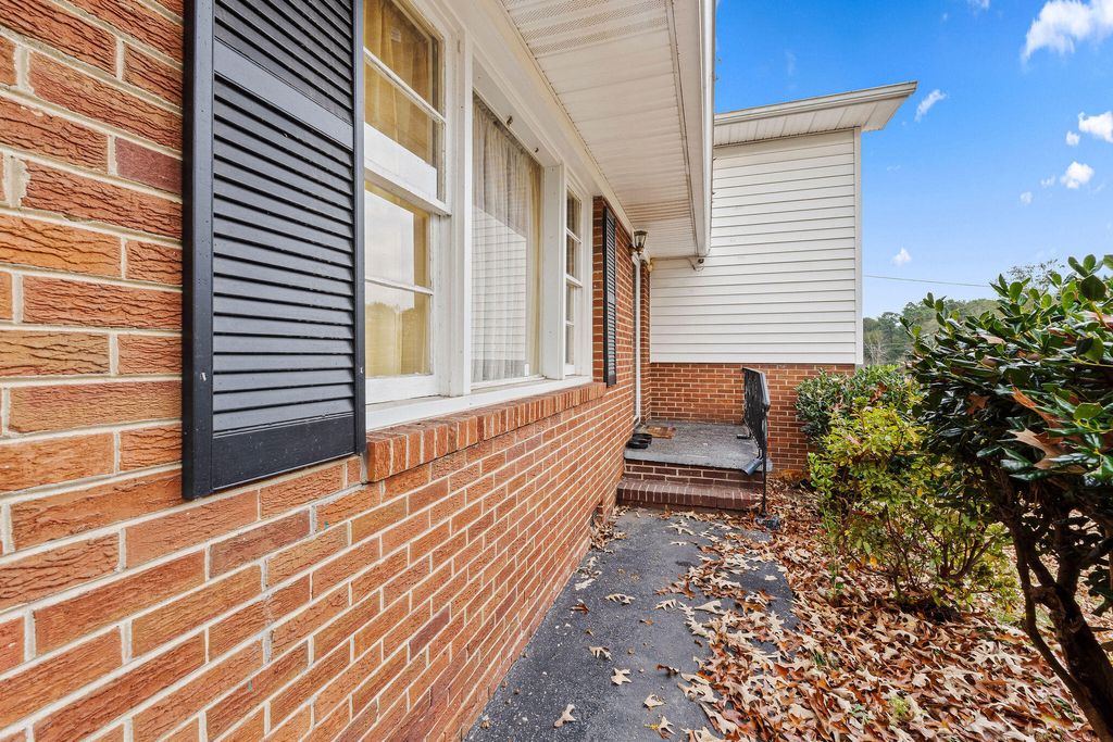 Photo of 2905 Rocky Creek Road, Augusta, GA 30906 (MLS # 549858)