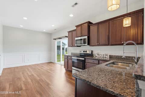 Tiny photo for 447 Avendale Drive, Rocky Point, NC 28457 (MLS # 100586253)