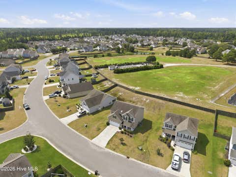 Tiny photo for 447 Avendale Drive, Rocky Point, NC 28457 (MLS # 100586253)