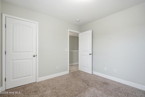 Tiny photo for 447 Avendale Drive, Rocky Point, NC 28457 (MLS # 100586253)