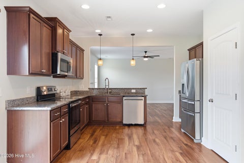 Tiny photo for 447 Avendale Drive, Rocky Point, NC 28457 (MLS # 100586253)