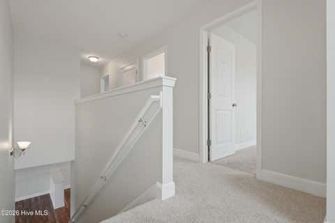 Tiny photo for 447 Avendale Drive, Rocky Point, NC 28457 (MLS # 100586253)