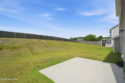 Tiny photo for 447 Avendale Drive, Rocky Point, NC 28457 (MLS # 100586253)